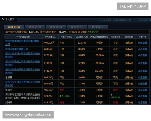 亚星游戏怎么在官网充值：完整操作流程与支付方式详解