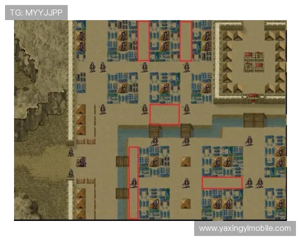 亚星游戏登陆平台安全稳定，畅享无忧游戏体验