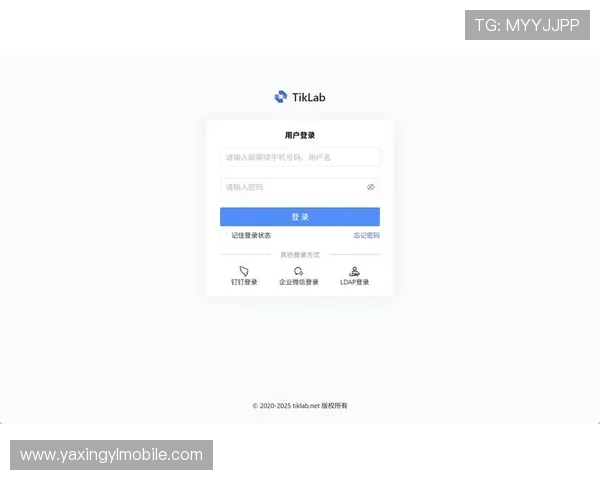 亚星登录入口登录下载完整版流程详细介绍帮助用户轻松快速登录亚星平台