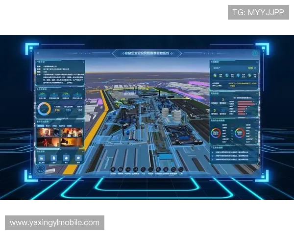 亚星管理平台存在的安全漏洞及其可能带来的风险分析