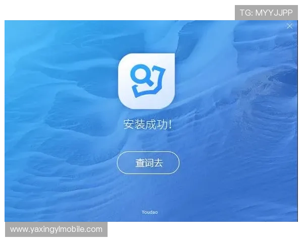 亚星管理网入口在哪，快速找到官方登录入口的实用技巧
