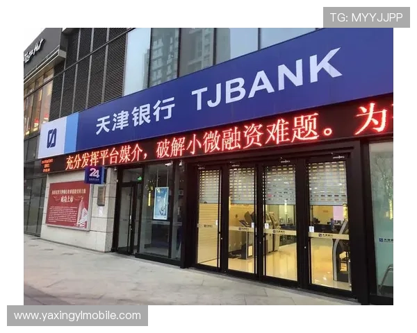 亚星网址管理平台：助力企业实现网站链接安全与快速更新的专业平台