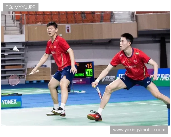 亚新体育官网下载完整流程，轻松获取最新体育赛事资讯与互动体验