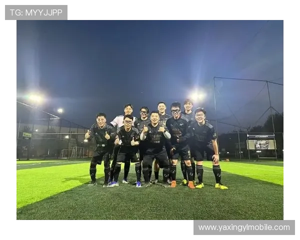 亚新体育网站的赛事直播技术保障高清流畅观看体验