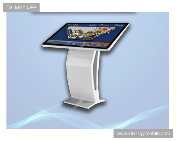 亚星yaxin221管理官网客户服务与反馈渠道，及时解决用户使用中的问题