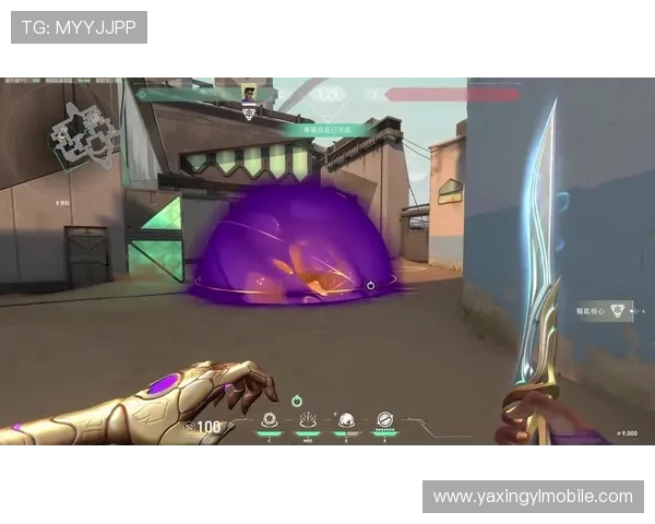 亚星官方入口最新活动预告，丰富多彩的游戏活动等待玩家参与体验