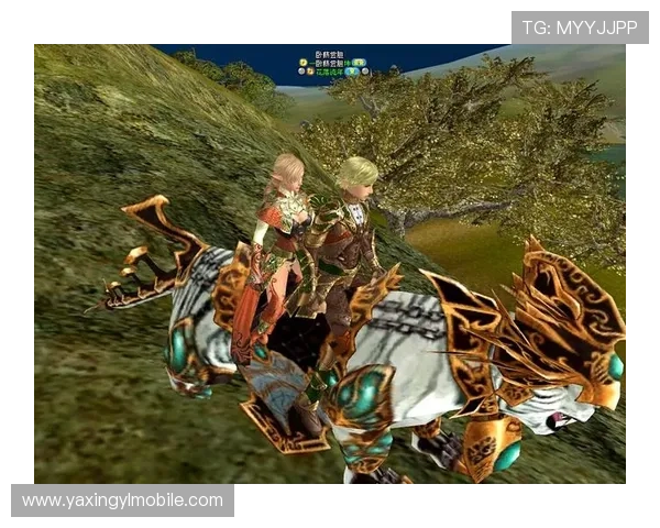 亚星官网 222玩家常见问题解答及游戏优化技巧全攻略