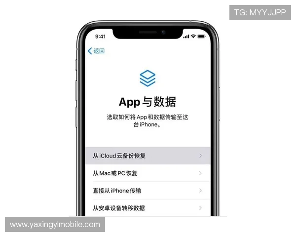 亚星平台手机登录流程详解让新手玩家轻松掌握登录步骤与注意事项