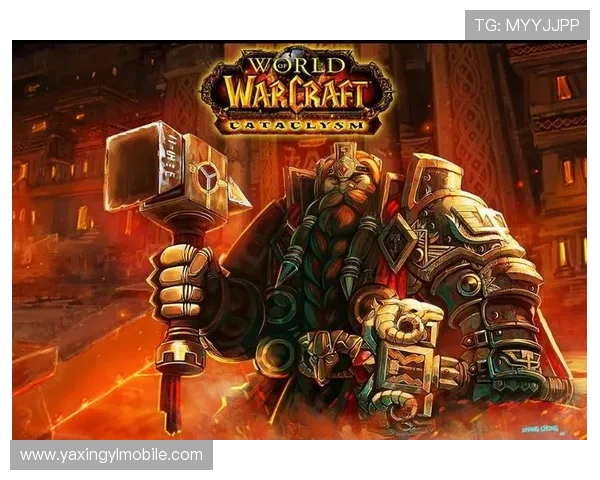 亚星登录最新入口，快速安全登录指南帮助玩家顺利进入游戏世界