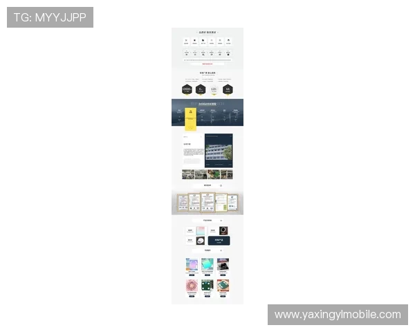 亚星管理网平台官网提供最新企业管理工具与行业资讯的专业门户