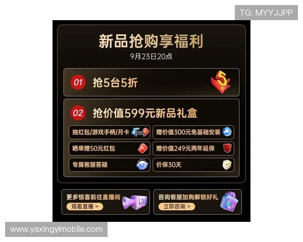 欧博百家乐官网提供最全面的游戏体验与安全保障，助你轻松赢取丰厚奖金