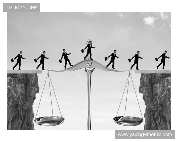 百家乐百科详解：专业玩家推荐的实用技巧与风险控制方法