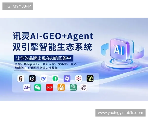 K8凯发一触即发引企：平台在企业营销中的应用技巧与提升客户粘性的策略