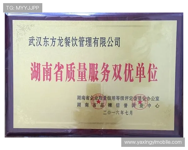 k8凯发旗舰厅官网入口最新安全稳定登录指南推荐