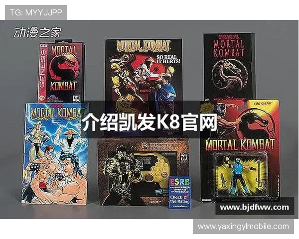 K8凯发足球官网的技术支持与客户服务体系保障用户体验