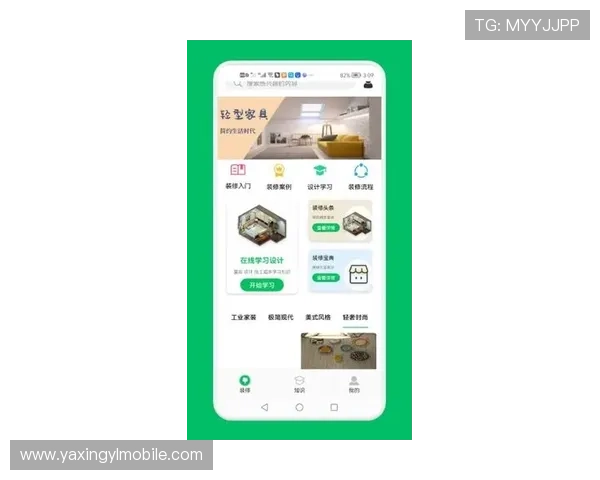 下载凯发手机app后常见的使用问题及解决方案，帮助用户顺利体验全部功能