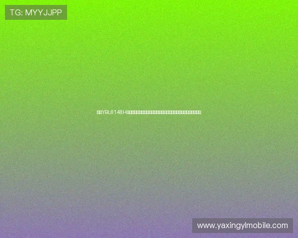 亚星YBL6148H详细参数介绍及使用指南，帮助用户全面了解这款产品的性能与优势