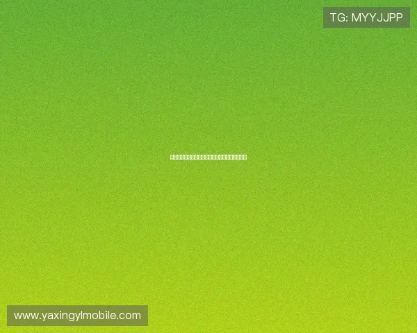 亚星代理合作全面指南助你快速开启高效合作之路
