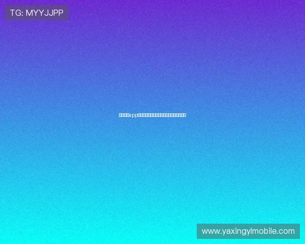 亚星体育app官方网站如何进行账户安全设置与密码保护