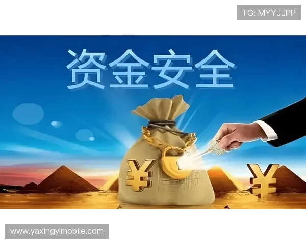 亚星娱乐官网手机版安全保障措施详解确保玩家个人信息与资金安全