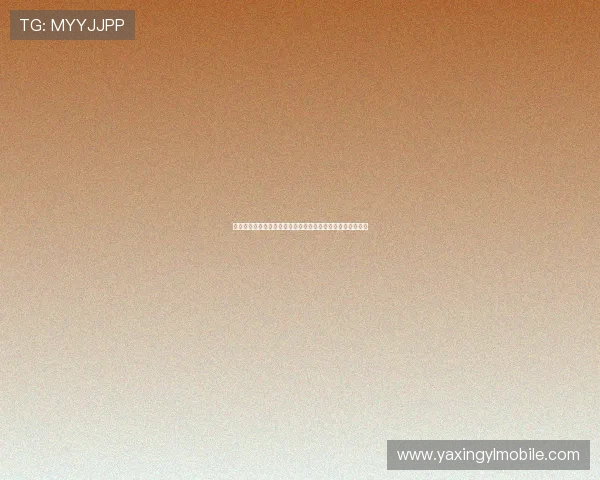亚星游戏官网登录遇到问题怎么办？详细排查与解决方法推荐