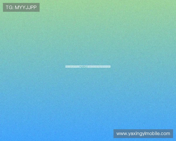亚星媒体平台深度报道2026世界杯热门球队战术分析与赛前预测